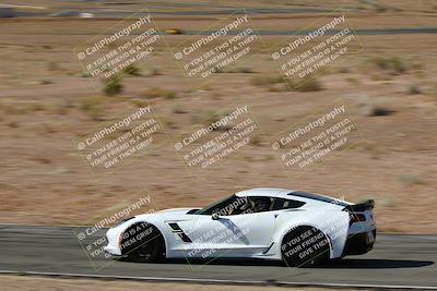 media/May-18-2022-Open Track Racing (Wed) [[f96b7d3cf4]]/1-Blue/session 1 turn 4/